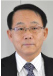 永坂 英文氏