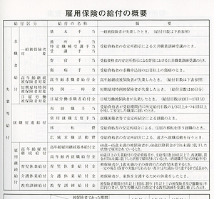 anzen015