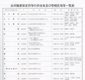 anzen019