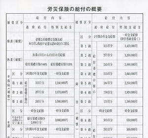 anzen015