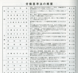 anzen021