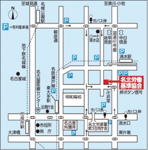 map1