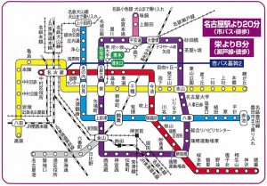 map2