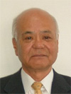宮路 勝氏 宮路 勝氏